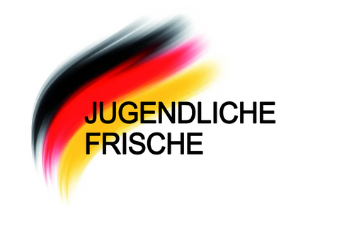 generousxj.com